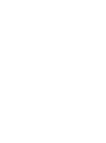 redid council logo
